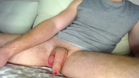 Lorenz online show from February 2025 06:47:02 PM