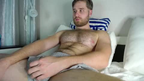 Lorenz online show from October 2025 06:06:01 PM