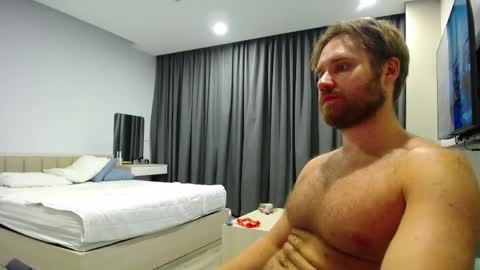 Lorenz online show from May 2026 05:39:01 PM