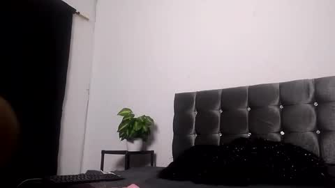 lorena online show from December 2024 03:29:02 AM