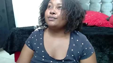 lorena online show from January 2025 02:10:01 AM