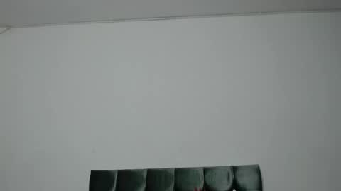 lorena online show from January 2025 06:46:01 AM