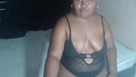 lorena online show from September 2025 06:24:02 AM