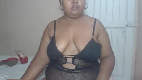 lorena online show from September 2025 09:35:02 AM