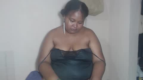 lorena online show from October 2025 10:56:02 AM