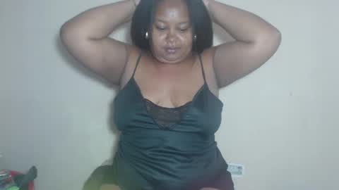 lorena online show from November 2025 11:12:01 AM