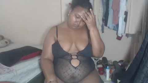 lorena online show from November 2025 07:08:02 AM