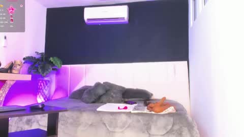lorena online show from May 2026 06:37:01 PM