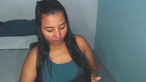 Loretta Gmez online show from April 2026 12:26:02 AM