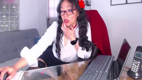 loretta_fraser online show from May 2026 01:07:01 PM