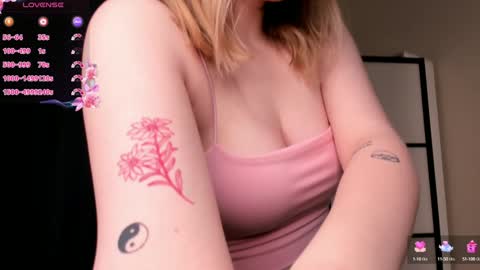 Alice online show from January 2025 09:25:01 PM