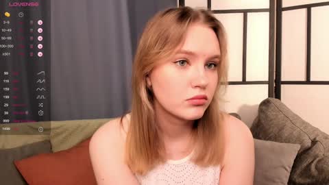 Alice online show from January 2025 08:54:01 PM