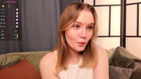 Alice online show from January 2025 11:56:01 PM