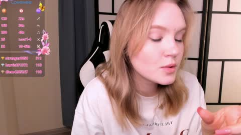 Alice online show from January 2025 01:22:01 AM