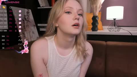 Alice online show from March 2025 07:22:01 PM