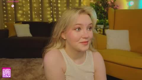 Alice online show from September 2025 07:25:01 PM