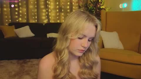 Alice online show from September 2025 07:17:01 PM