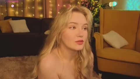 Alice online show from September 2025 09:07:02 PM