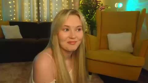 Alice online show from October 2025 07:22:01 AM