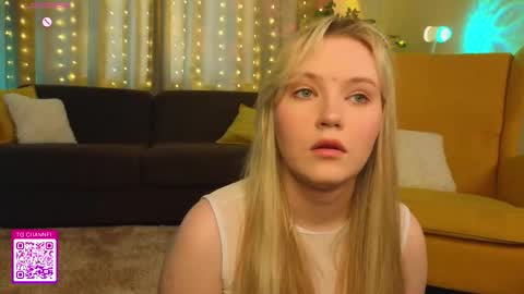 Alice online show from October 2025 07:31:02 AM