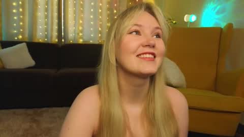 Alice online show from October 2025 07:09:01 AM