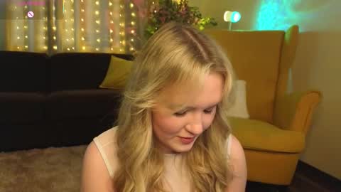 Alice online show from October 2025 07:16:01 AM