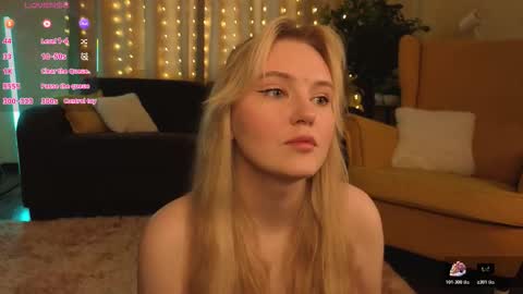 Alice online show from November 2025 07:11:02 AM