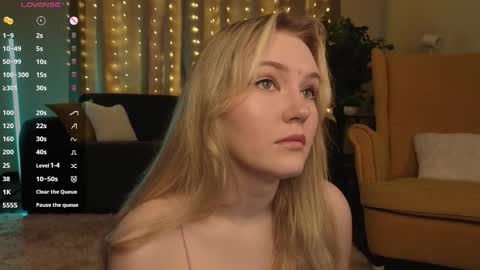 Alice online show from November 2025 07:30:02 AM