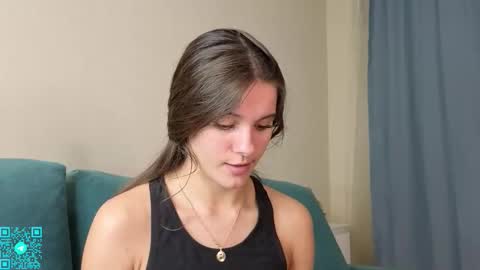 Snapshot of lorettadunnelli chatting on September 2025 05:46:01 PM Chloe for Fan BlackHole online show from September 2025 05:46:01 PM