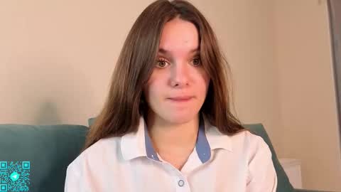 Snapshot of lorettadunnelli chatting on September 2025 06:24:01 PM Chloe for Fan BlackHole online show from September 2025 06:24:01 PM