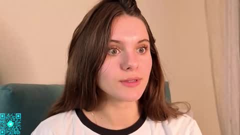 Snapshot of lorettadunnelli chatting on September 2025 05:51:02 PM Chloe for Fan BlackHole online show from September 2025 05:51:02 PM