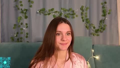 Snapshot of lorettadunnelli chatting on October 2025 06:38:02 PM Chloe for Fan BlackHole online show from October 2025 06:38:02 PM