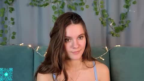 Snapshot of lorettadunnelli chatting on October 2025 07:22:02 PM Chloe for Fan BlackHole online show from October 2025 07:22:02 PM