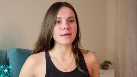 Snapshot of lorettadunnelli chatting on October 2025 05:23:02 PM Chloe for Fan BlackHole online show from October 2025 05:23:02 PM