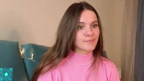 Snapshot of lorettadunnelli chatting on October 2025 07:03:01 PM Chloe for Fan BlackHole online show from October 2025 07:03:01 PM