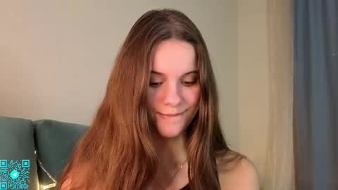 Snapshot of lorettadunnelli chatting on October 2025 05:53:01 PM Chloe for Fan BlackHole online show from October 2025 05:53:01 PM