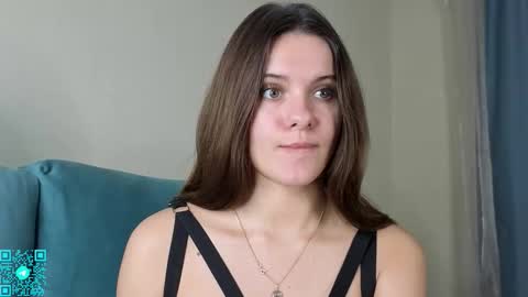 Snapshot of lorettadunnelli chatting on October 2025 05:30:02 PM Chloe for Fan BlackHole online show from October 2025 05:30:02 PM