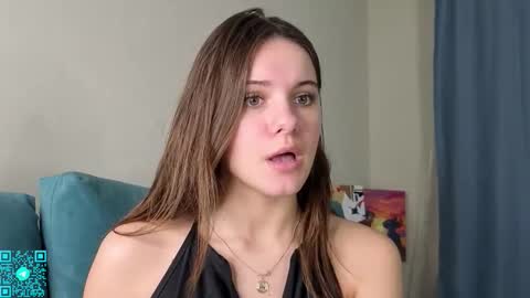 Snapshot of lorettadunnelli chatting on October 2025 06:10:02 PM Chloe for Fan BlackHole online show from October 2025 06:10:02 PM