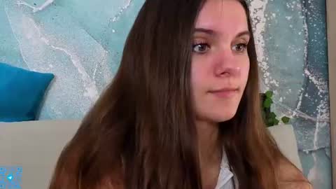 Chloe for Fan BlackHole online show from June 2026 06:39:02 PM