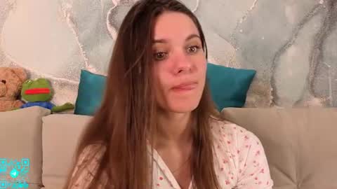 Chloe for Fan BlackHole online show from June 2026 05:49:02 PM