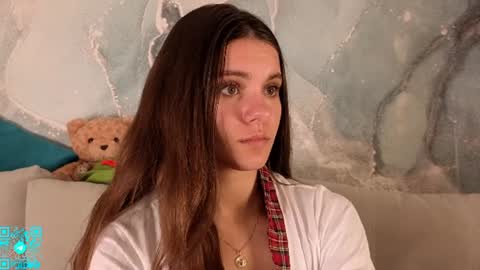 Chloe for Fan BlackHole online show from July 2026 05:37:02 PM