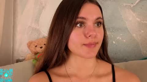 Chloe for Fan BlackHole online show from July 2026 05:09:02 PM
