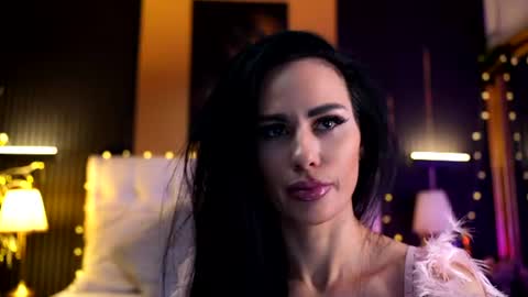 LoretteLorena online show from June 2026 05:49:01 AM