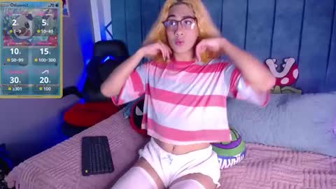 Snapshot of lorettmatthew chatting on November 2025 06:08:02 AM LorettMatthew online show from November 2025 06:08:02 AM