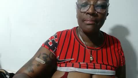 loretybighot online show from January 2025 11:24:01 PM