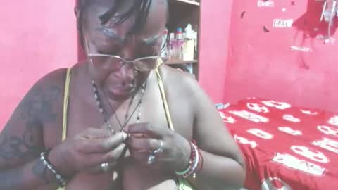 loretybighot online show from May 2026 11:59:02 AM