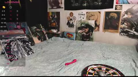 Snapshot of lori__fox chatting on January 2025 08:43:02 PM Lori online show from January 2025 08:43:02 PM