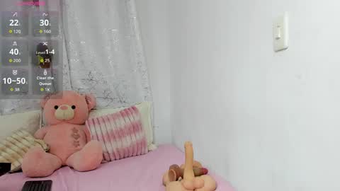 Lori Evans online show from May 2026 02:06:02 AM