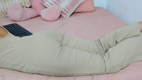Lori Evans online show from May 2026 03:48:02 AM