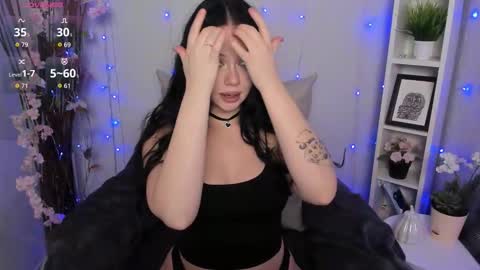 Snapshot of lori_hells chatting on February 2026 03:29:02 AM Lori online show from February 2026 03:29:02 AM